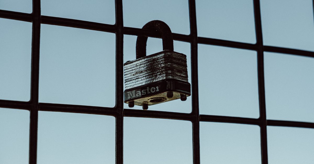 Business Lockout Service — Laguna Niguel CA Locksmith